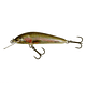 SEÑUELO SALMO MINNOW FLOATING 