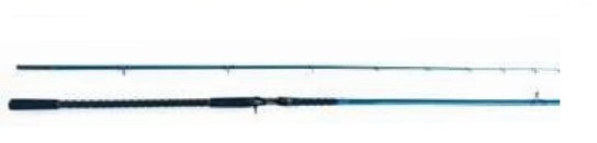 CAÑA RAPALA HUMBOLT CASTING