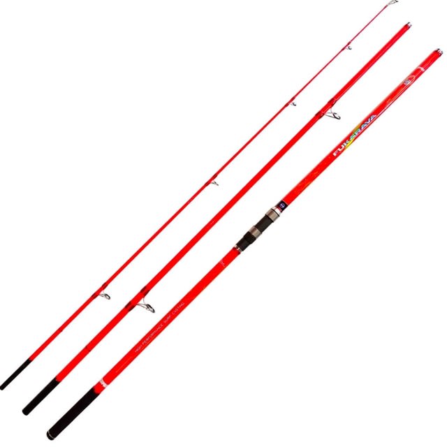 CANA FUKARAVA SURF