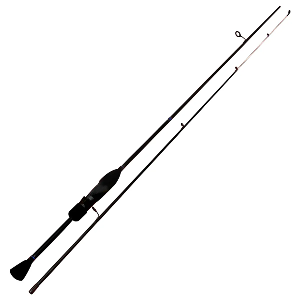 kaz① fish小粒15kg 1200?1733316309