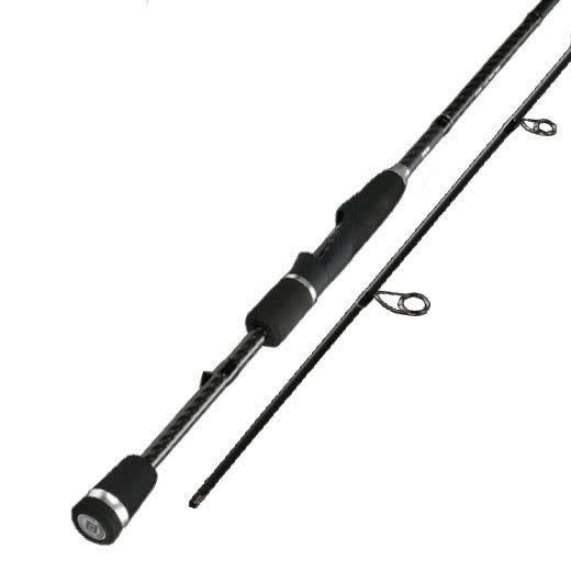 CAÑA 13F FATE BLACK