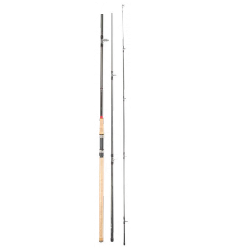 CAÑA RAPALA VOLKANO