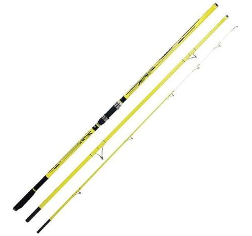 CAÑA RAPALA TIKEHAW