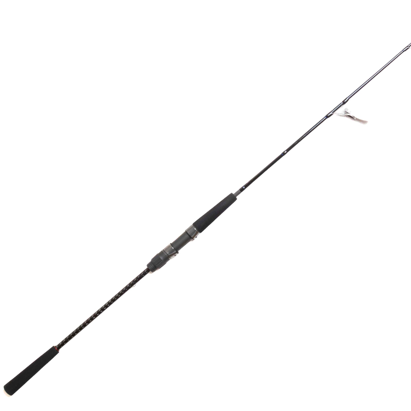 CANA BADFISH GRAPHITE JIGGING
