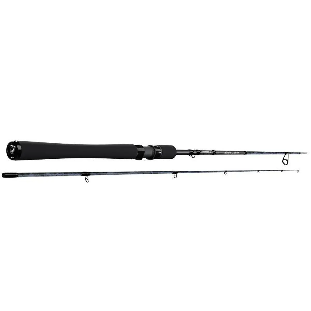 CAÑA SPORTEX RAPID SPIN 3,00MT - 2T 19 - 53G
