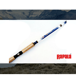 CAÑA RAPALA EXTREME 240MH