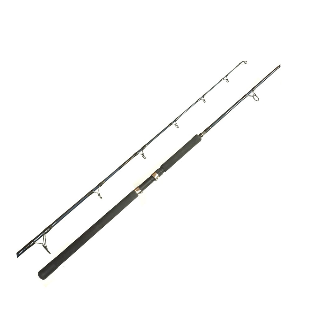 CAÑA RAPALA GSPECIALJIG