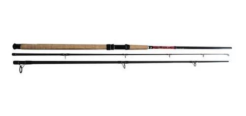 CAÑA RAPALA LEOPARD