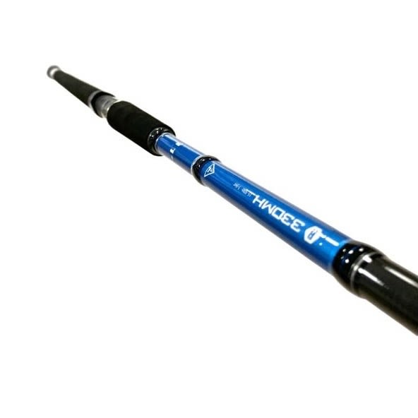 CAÑA RAPALA SIOUX