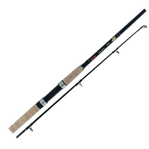 CAÑA RAPALA TOPOCALMA