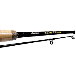 Okuma Safina Chinook 210m SFC-S-702