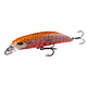 BADFISH TROUT ASSASIN 