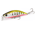 SEÑUELO TSURINOYA SINKING MINNOW #DW106
