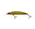 MEGABASS FLATBACKER 