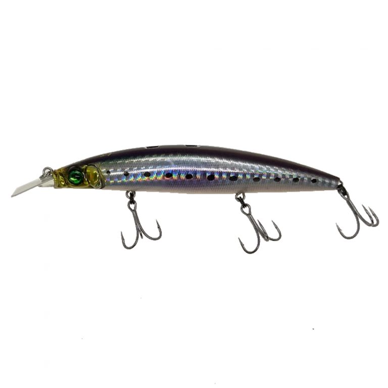 MEGABASS ZONK 120 SW