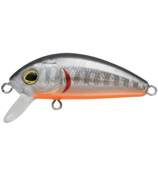 SEÑUELO RAPTURE HOT BUZZ SINKING 