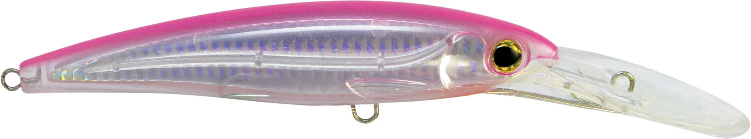 RAPTURE SEA RUNNER