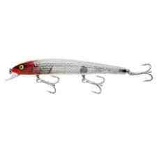 SENUELO BOMBER DEEP LONG A