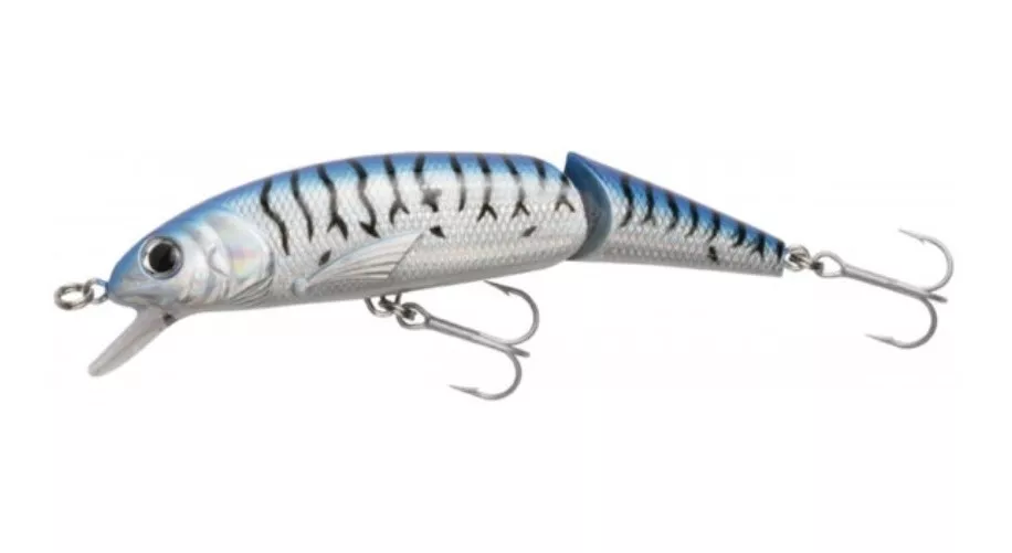 SEÑUELO RAPALA JOINTED J05 FLOATING B