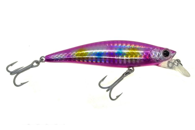 SEÑUELO STORM SOLEA 09 PHCE