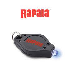 LINTERNA CONTROL RAPALA UV