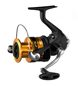 CARRETE SHIMANO FX 1000