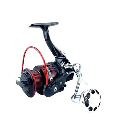 CARRETE PIONNER FLASH XE 3000