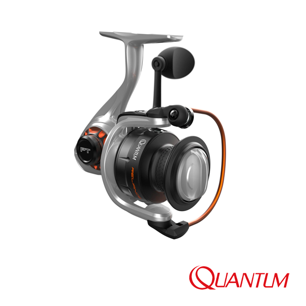 QUANTUM RELIANCE