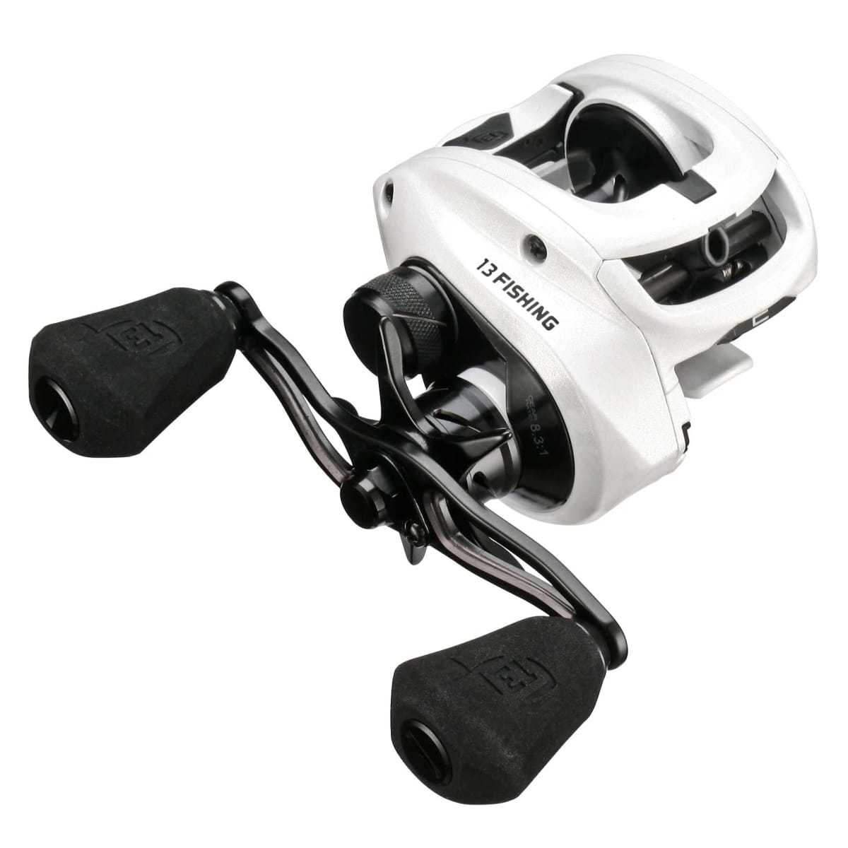 CARRETE 13F ORIGIN A