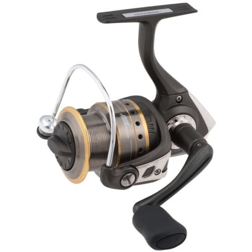 CARRETE ABU GARCIA CARDINAL TROLLING 20LC