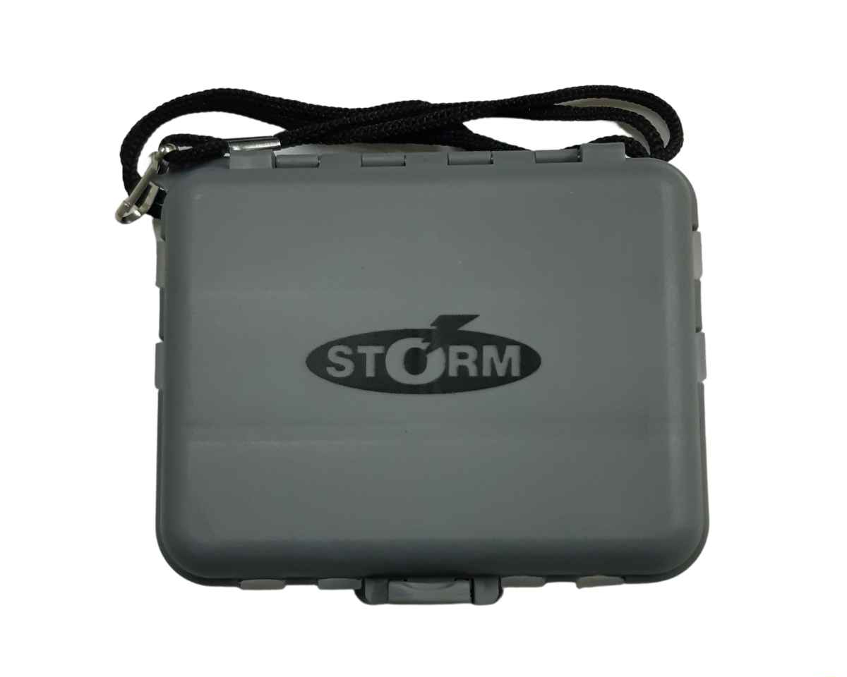 CAJA STORM ACCESORIOS STTT
