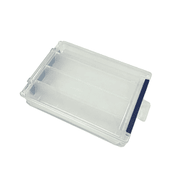 CAJA MEIHO REVERSIBLE 