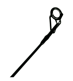 CAÑA SHIMANO STIMULA 