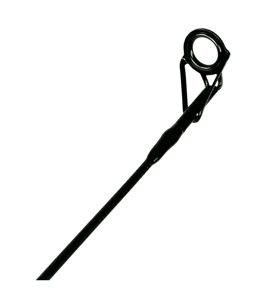 CAÑA SHIMANO STIMULA 