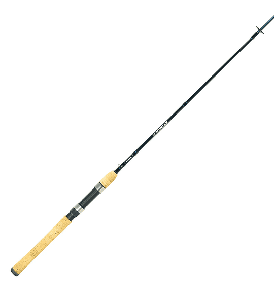 CAÑA SHIMANO STIMULA 