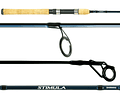 CAÑA SHIMANO STIMULA 