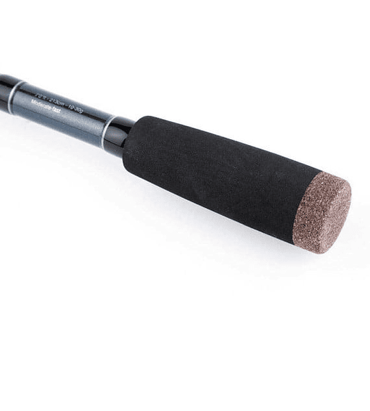 CANA SHIMANO CATANA FX 