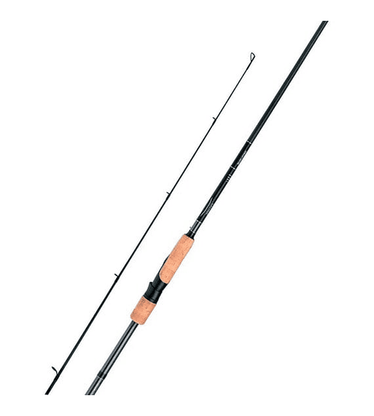 CANA SHIMANO CATANA FX 