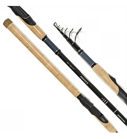 CANA SHIMANO CATANA FX 