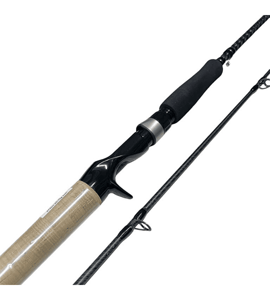 CANA OKUMA EPIXOR CAST