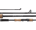 CAÑA SHIMANO EXAGE 