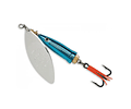 SPINNER BLUEFOX SUPER SALMON VIBRAX® (33gr)