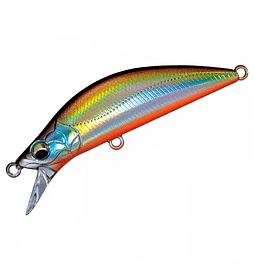 SEÑUELO MAJOR CRAFT EDEN 60S #06