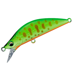 SEÑUELO MAJOR CRAFT EDEN 50H #12