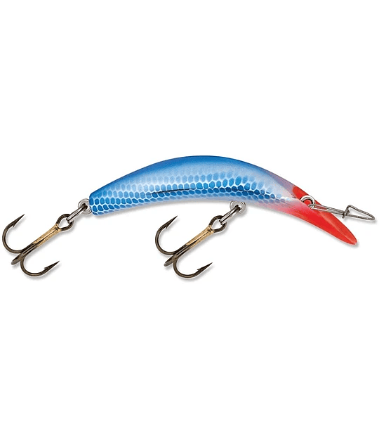 CAIMAN LUHR-JENSEN K14