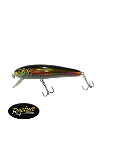 SEÑUELO RAPTURE SUPER DEXTER 110