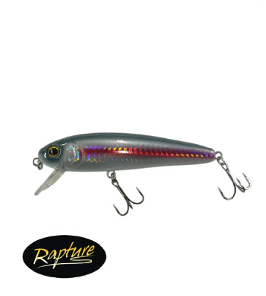 SEÑUELO RAPTURE SUPER DEXTER 110