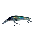 SEÑUELO SALMO MINNOW SINKING