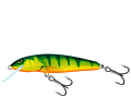 SEÑUELO SALMO MINNOW SINKING