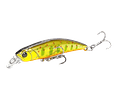 SEÑUELO TSURINOYA SINKING MINNOW #DW106